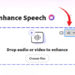 Adobe Enhance Speech V2 tested 40