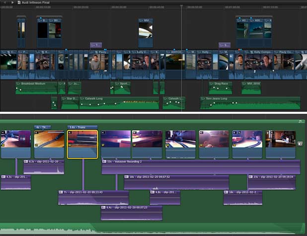 fcpx-imovie-week-after.jpg