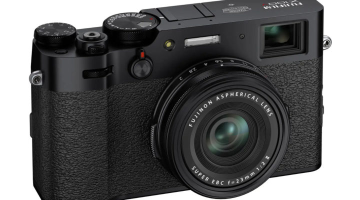 Fujifilm X100VI: all the rumors you need… and some facts too!