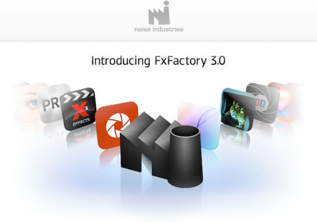 fxfactory for windows 7 download