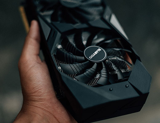 Nvidia RTX 4060 Ti - Editor's review by Nick Lear - ProVideo Coalition