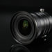 Venus Optics announces the world’s first wide-angle zoom shift lens