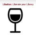 Review: Libation, to remove DRM from Audible files legally 5