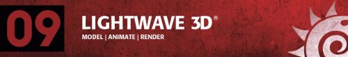 lightwave-banner-2898x150_thumb.gif