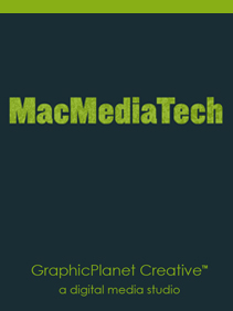 macmediatech_websitelogo.jpg