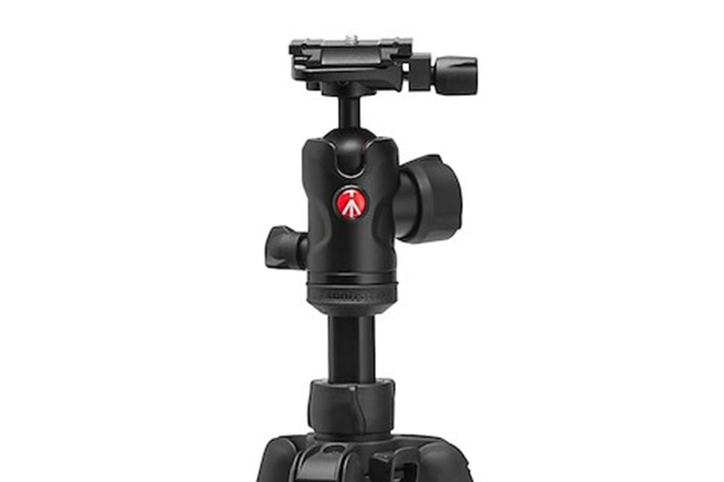 Manfrotto expands Befree Travel tripod range