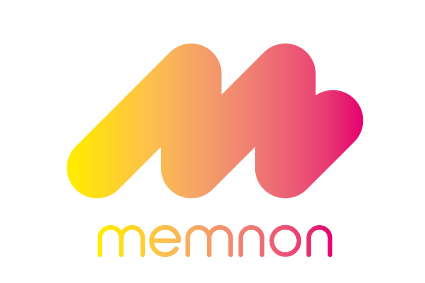 Memnon: two decades supporting audiovisual archiving