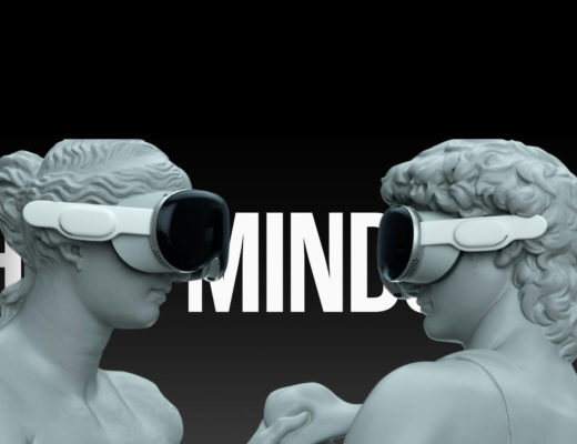 Mindshow unveils real-time Virtual Production platform