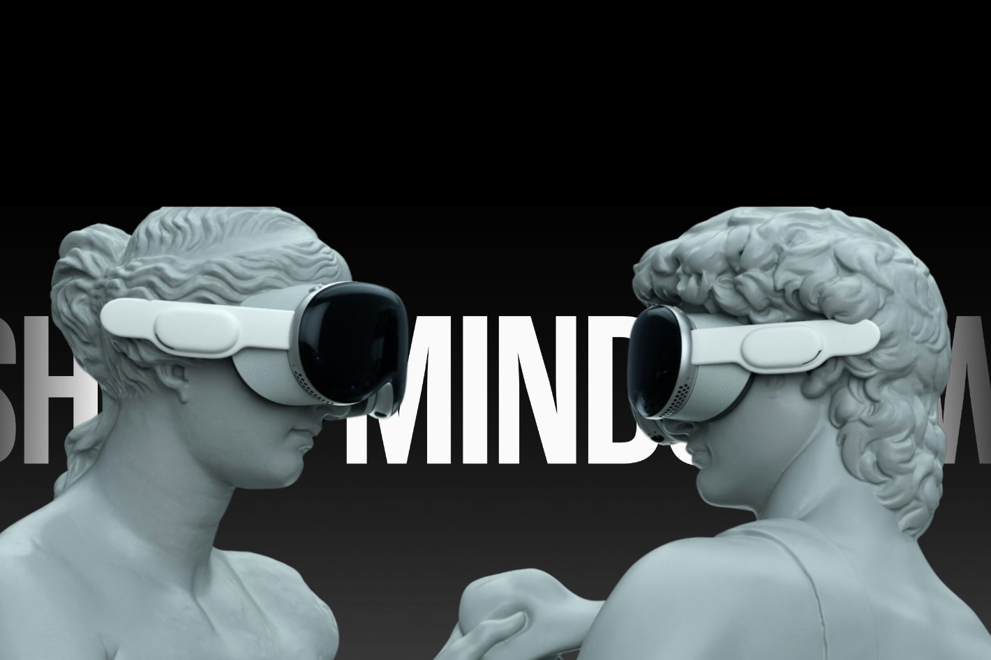 Mindshow unveils real-time Virtual Production platform