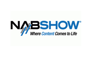 nab2012_feature_thumb.jpg