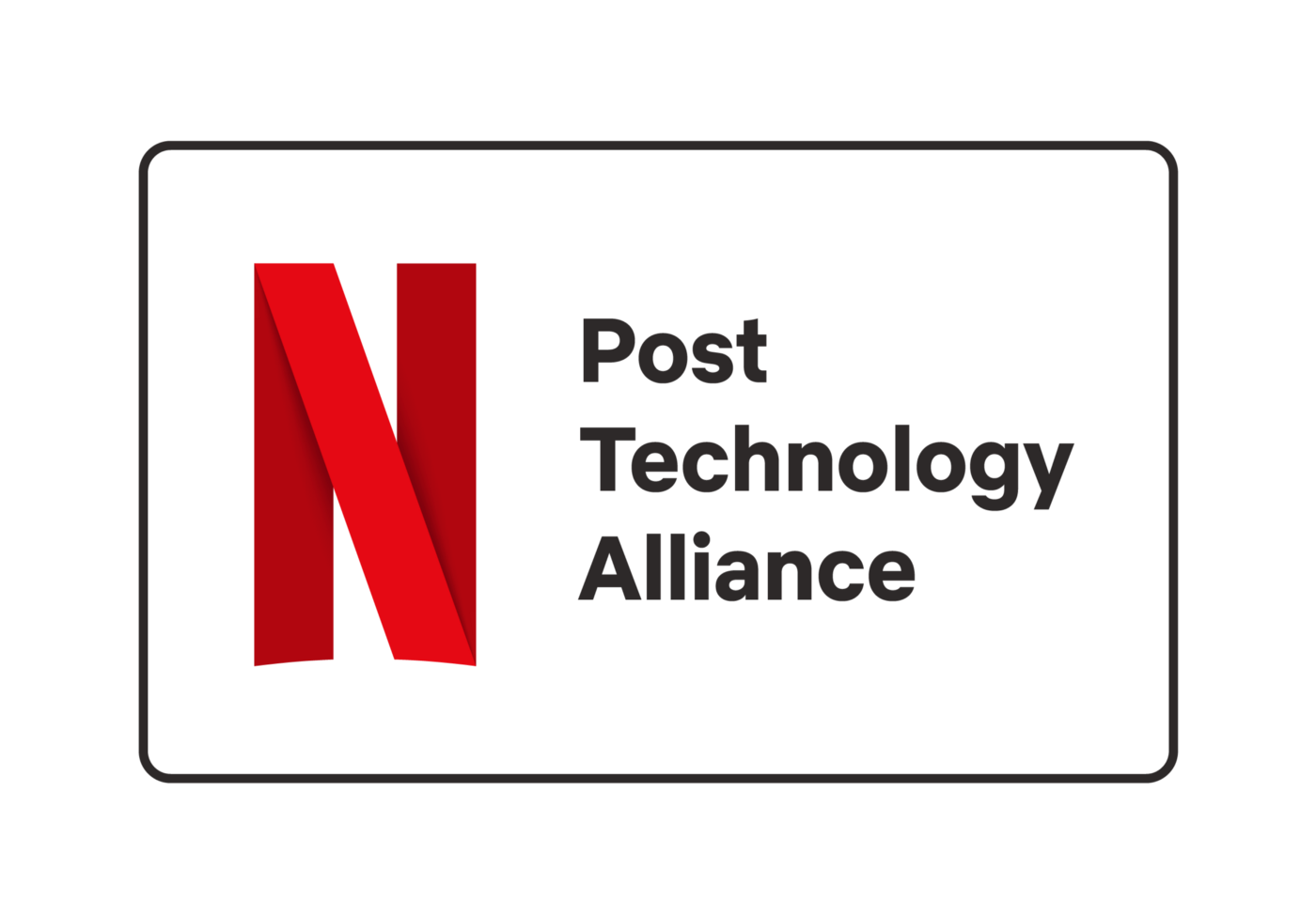 After Effects selected as VFX category resource for Netflix Post Technology Program 1