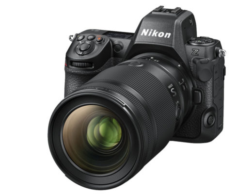 NIKKOR Z 35mm f/1.2 S: Nikon’s finest 35mm lens ever