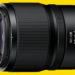 NIKKOR Z 50mm f/1.4: a nifty-fifty for the Nikon Z mount system