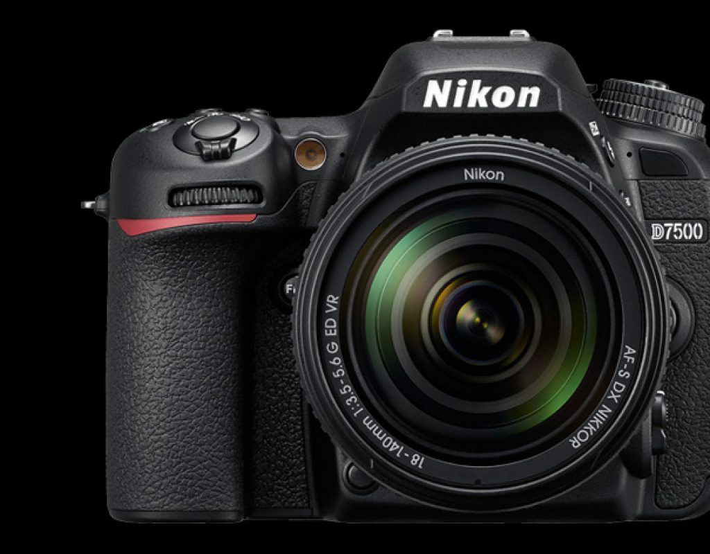 Nikon D500 Batterygate - Nikon Rumors