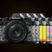 Nikon HERALBONY Z fc, a limited edition for collectors