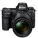 Nikon Z6III: a new benchmark for its class