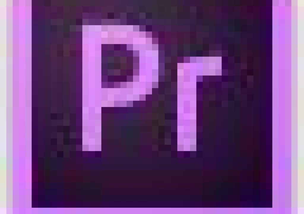 Premiere after effects must be installed