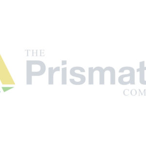 The Prismatic Company makes European debut at IBC 2024