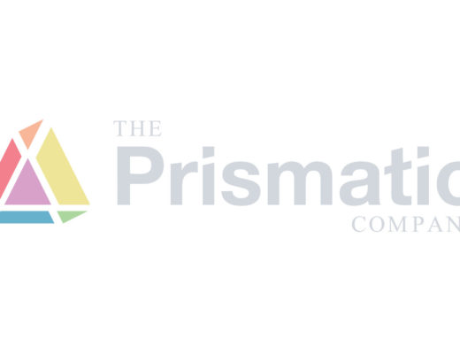 The Prismatic Company makes European debut at IBC 2024