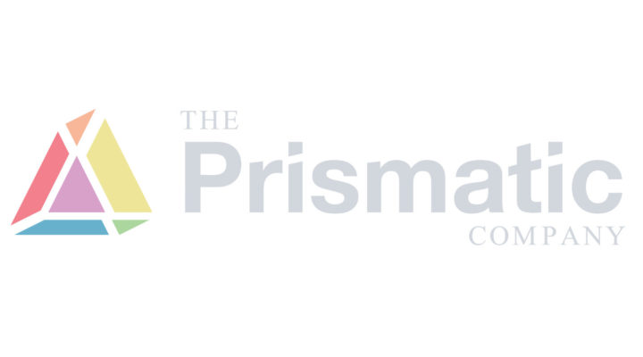 The Prismatic Company makes European debut at IBC 2024