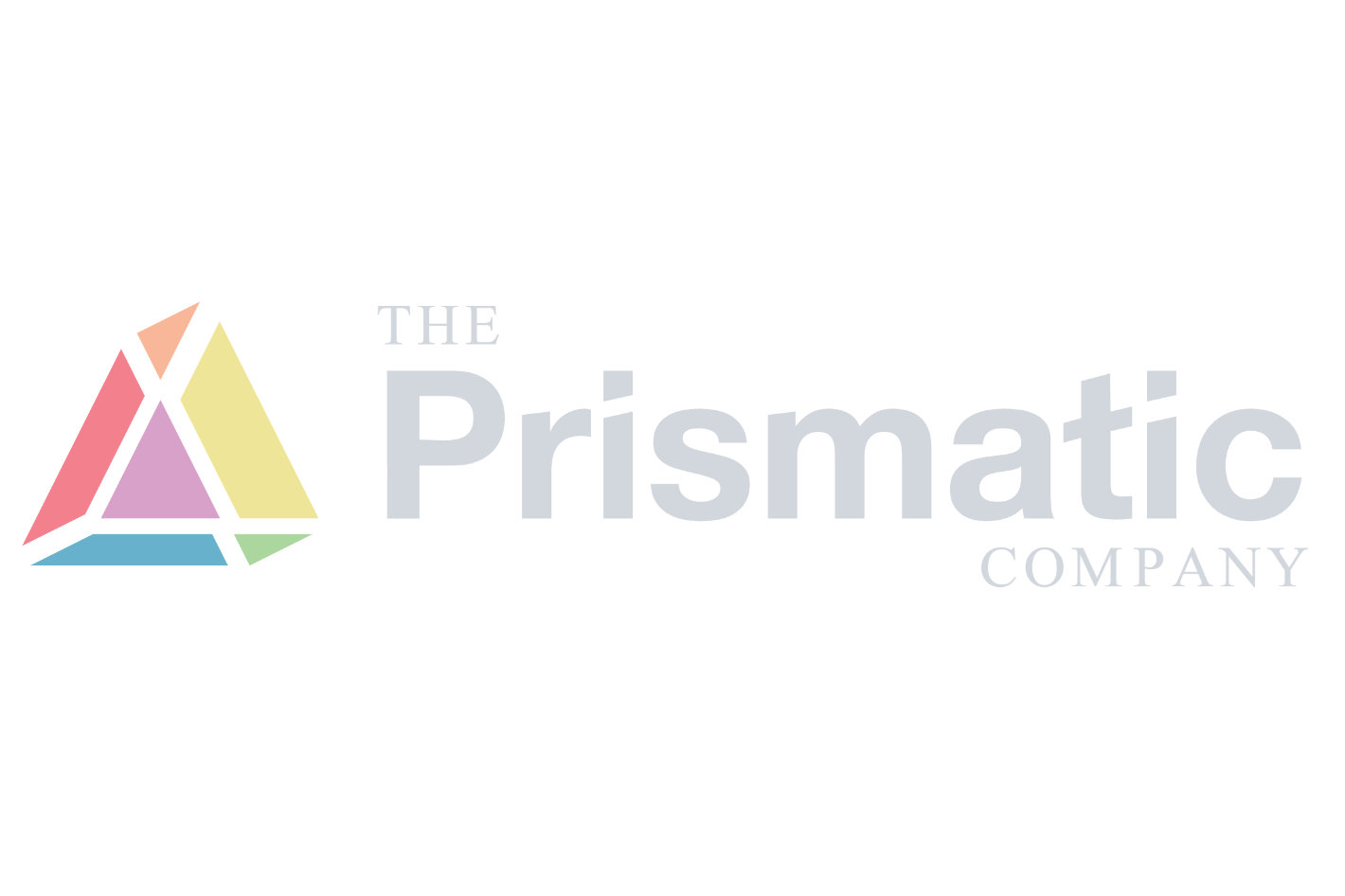 The Prismatic Company makes European debut at IBC 2024