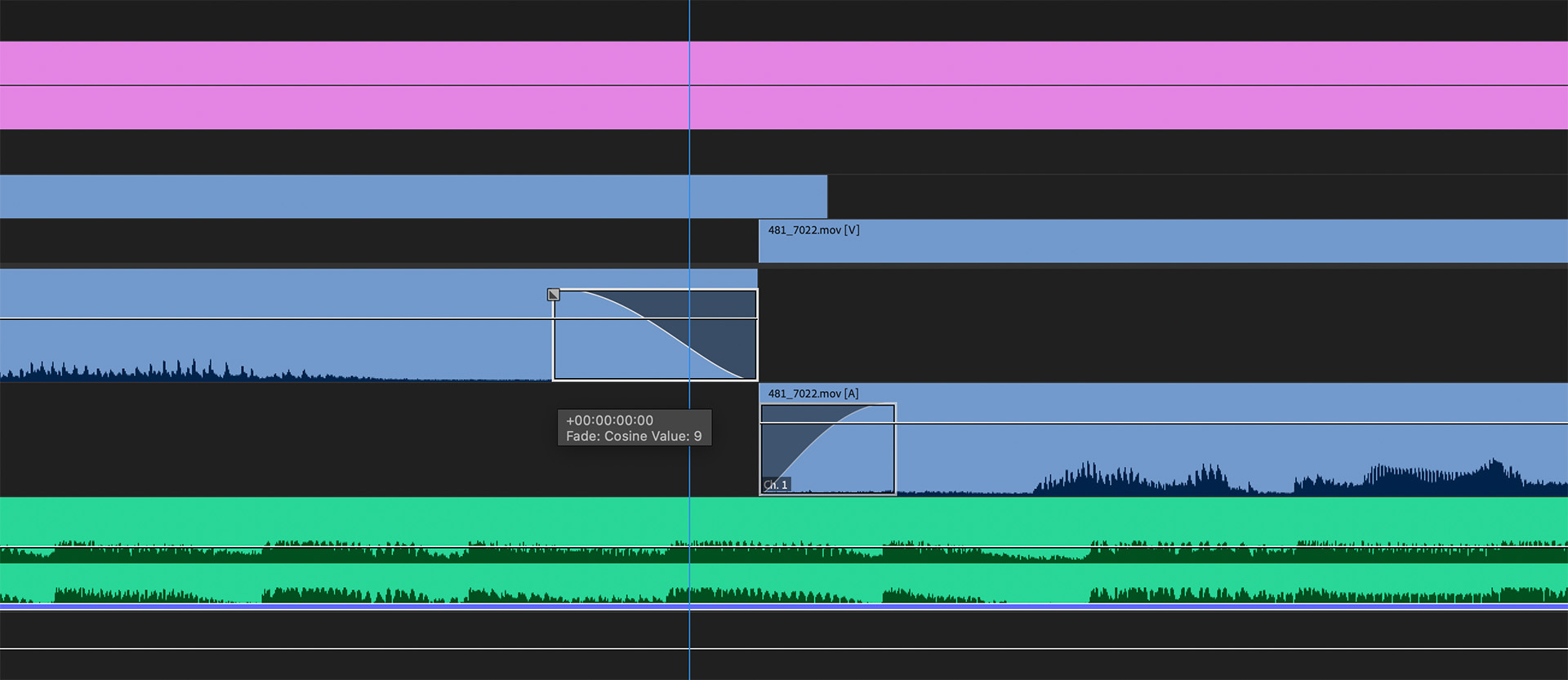 How to Edit Smarter in Premiere Pro 32