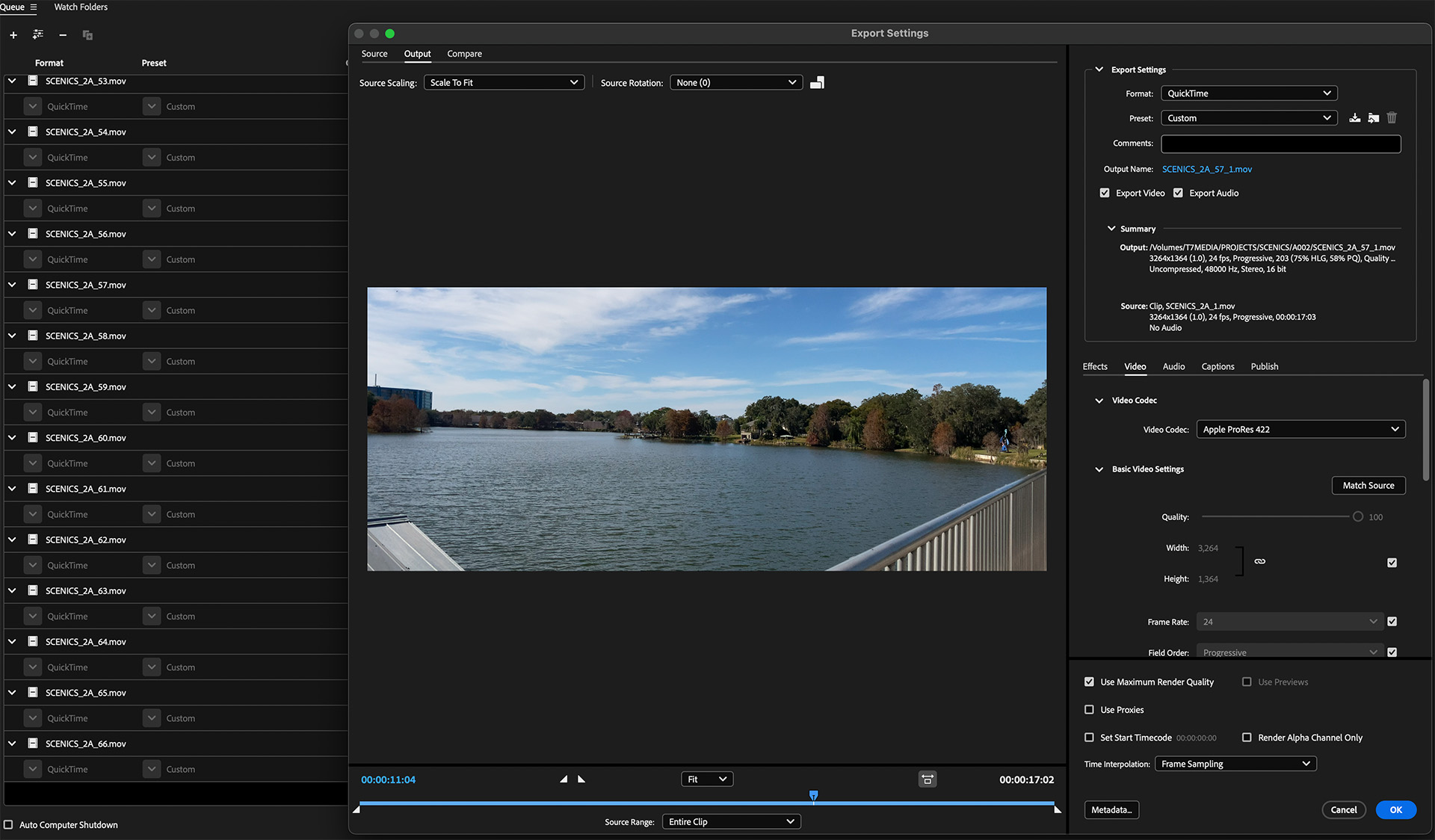 How to Edit Smarter in Premiere Pro 36