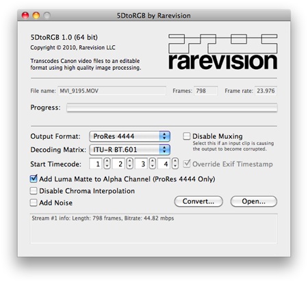 rarevision_5dtorgb_gui.jpg