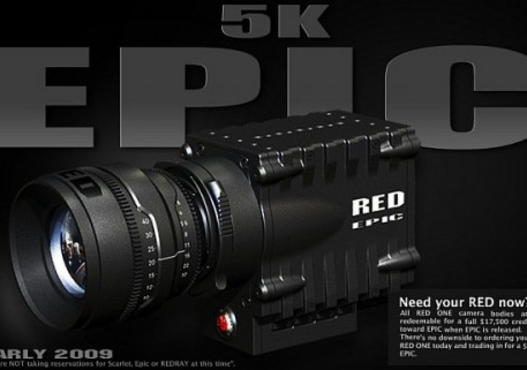 red-5k-epic_thumb.jpg