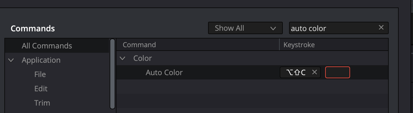 Long-term Review Update: DaVinci Resolve Editor Keyboard 10