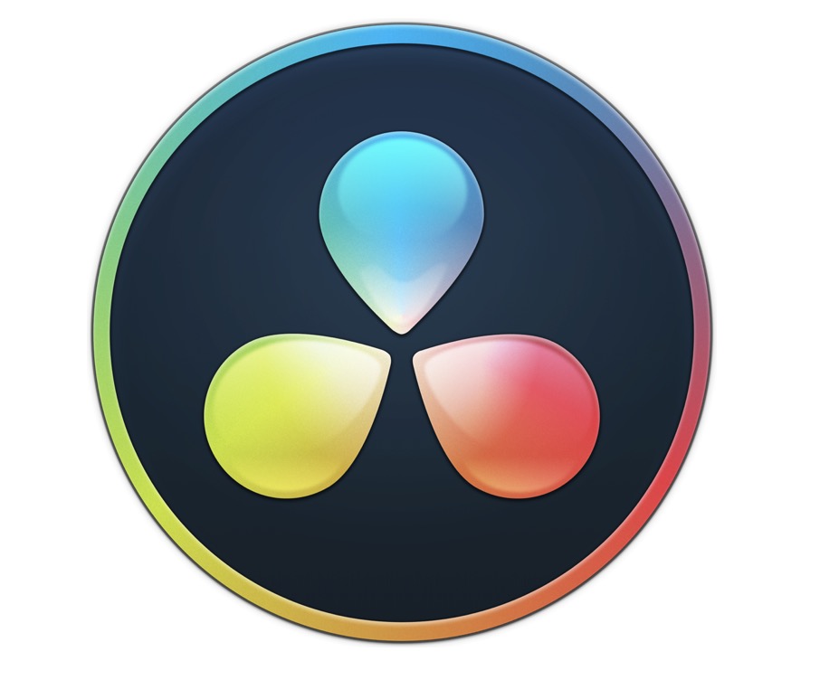 how to update davinci resolve 15 to 16