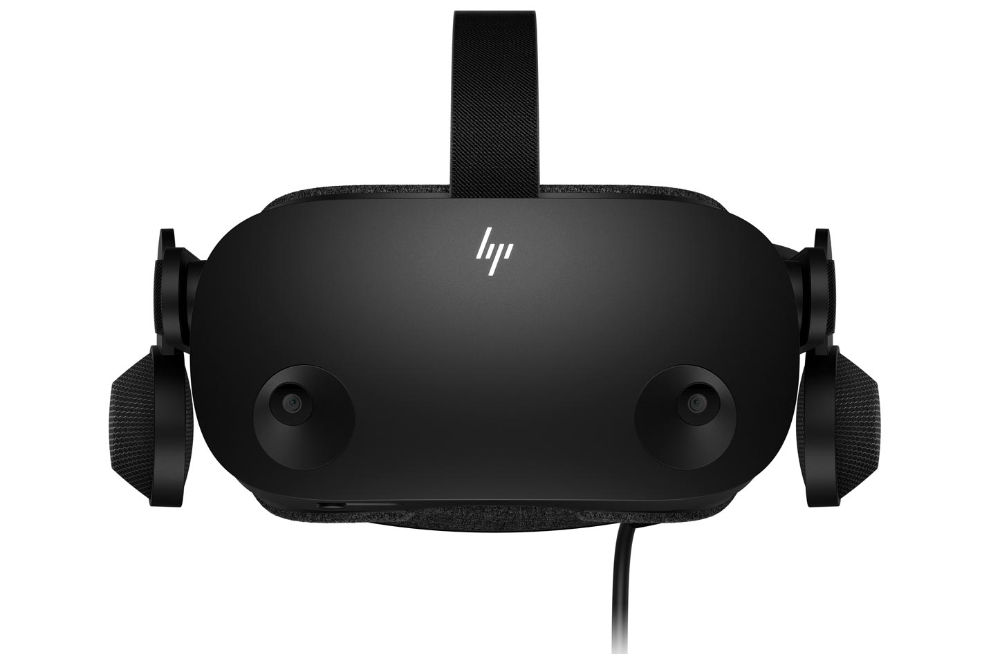 HP Reverb G2: a great Virtual Reality headset… when it works by Jose  Antunes - ProVideo Coalition