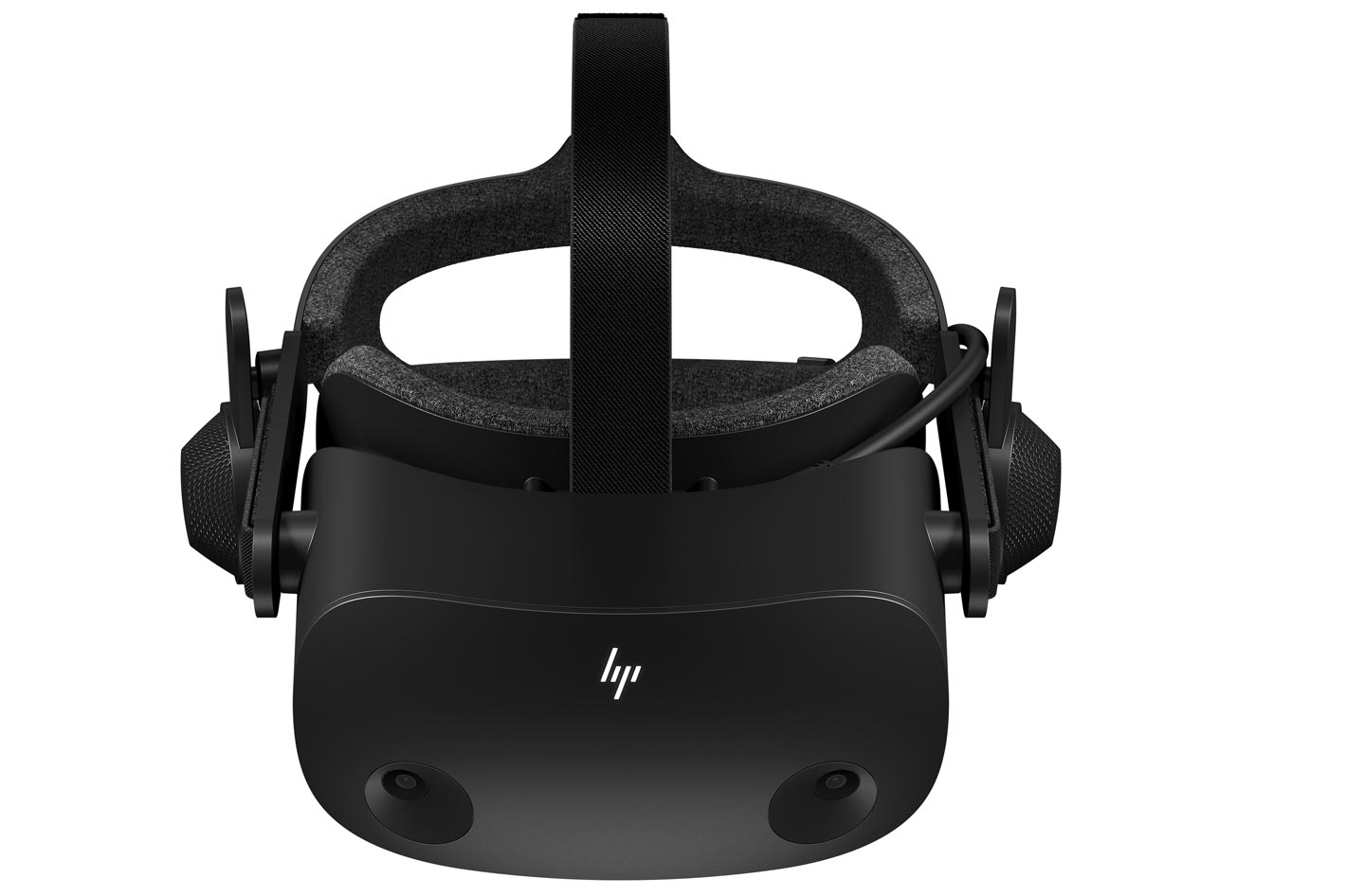 HP Reverb G2: a great Virtual Reality headset… when it works by Jose  Antunes - ProVideo Coalition