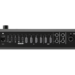 RØDECaster Video: 5 benefits to connect USB mics or USB interface 7