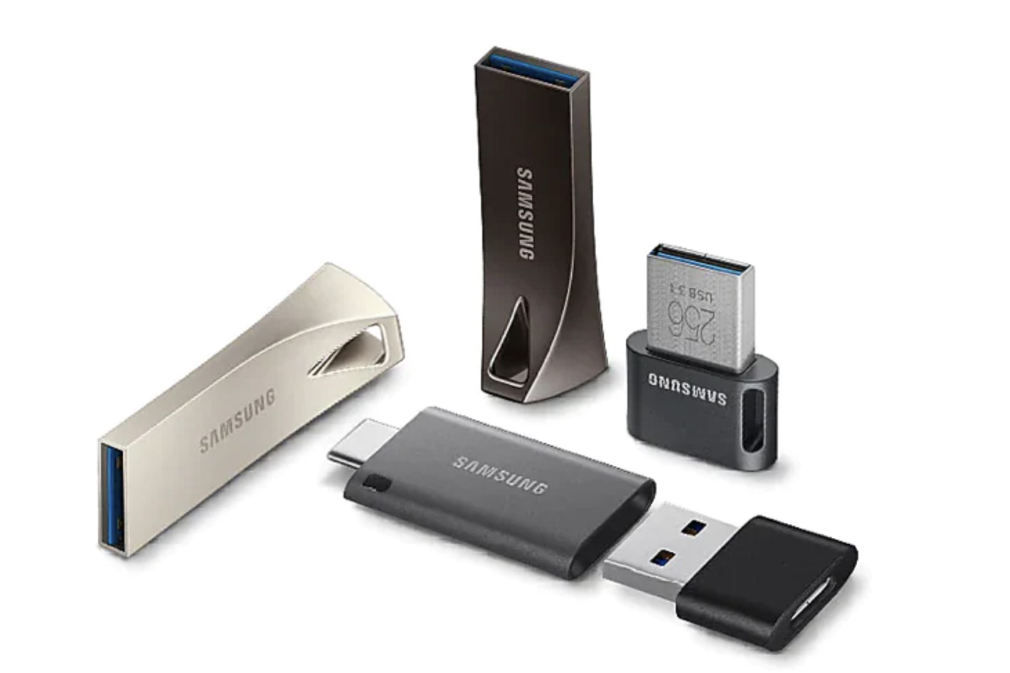 Type-C: Samsung's new USB-C storage on the go by Antunes ProVideo Coalition