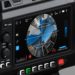 Quick Look: Blackmagic URSA Cine Immersive 23