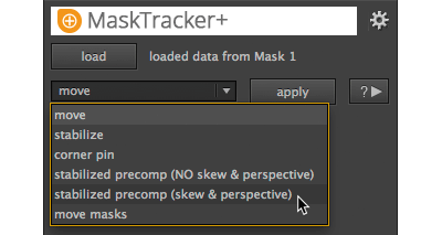 screenshot_masktracker_plus_functions.png