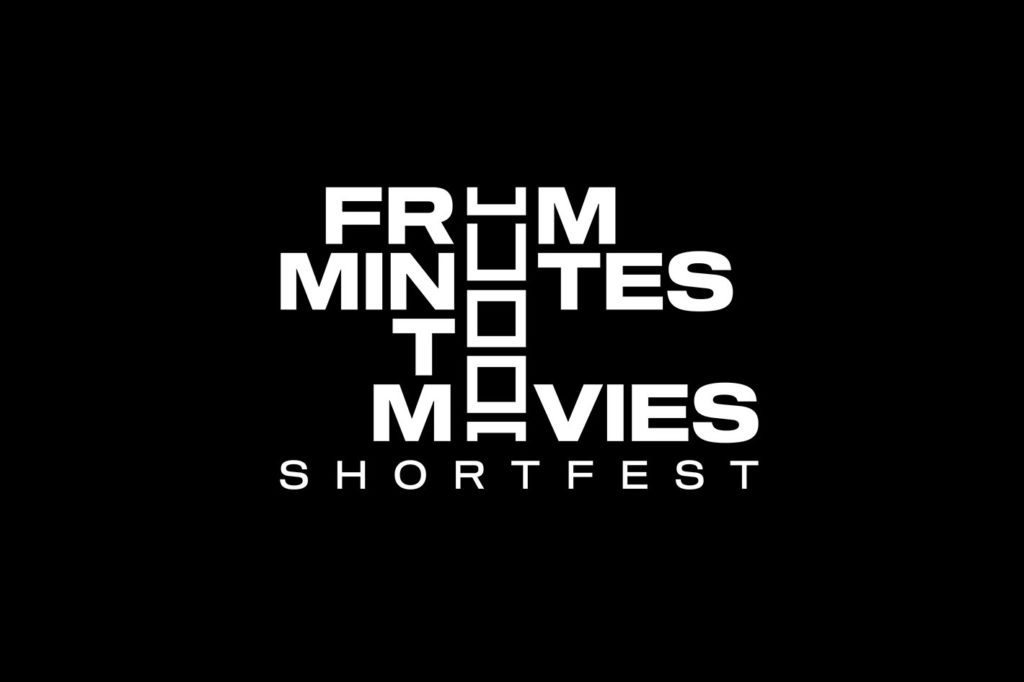 From Minutes to Movies ShortFest, a new film festival