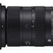 SIGMA announces 28-105mm F2.8 DG DN | Art lens, a new fast-aperture zoom with extended reach 17