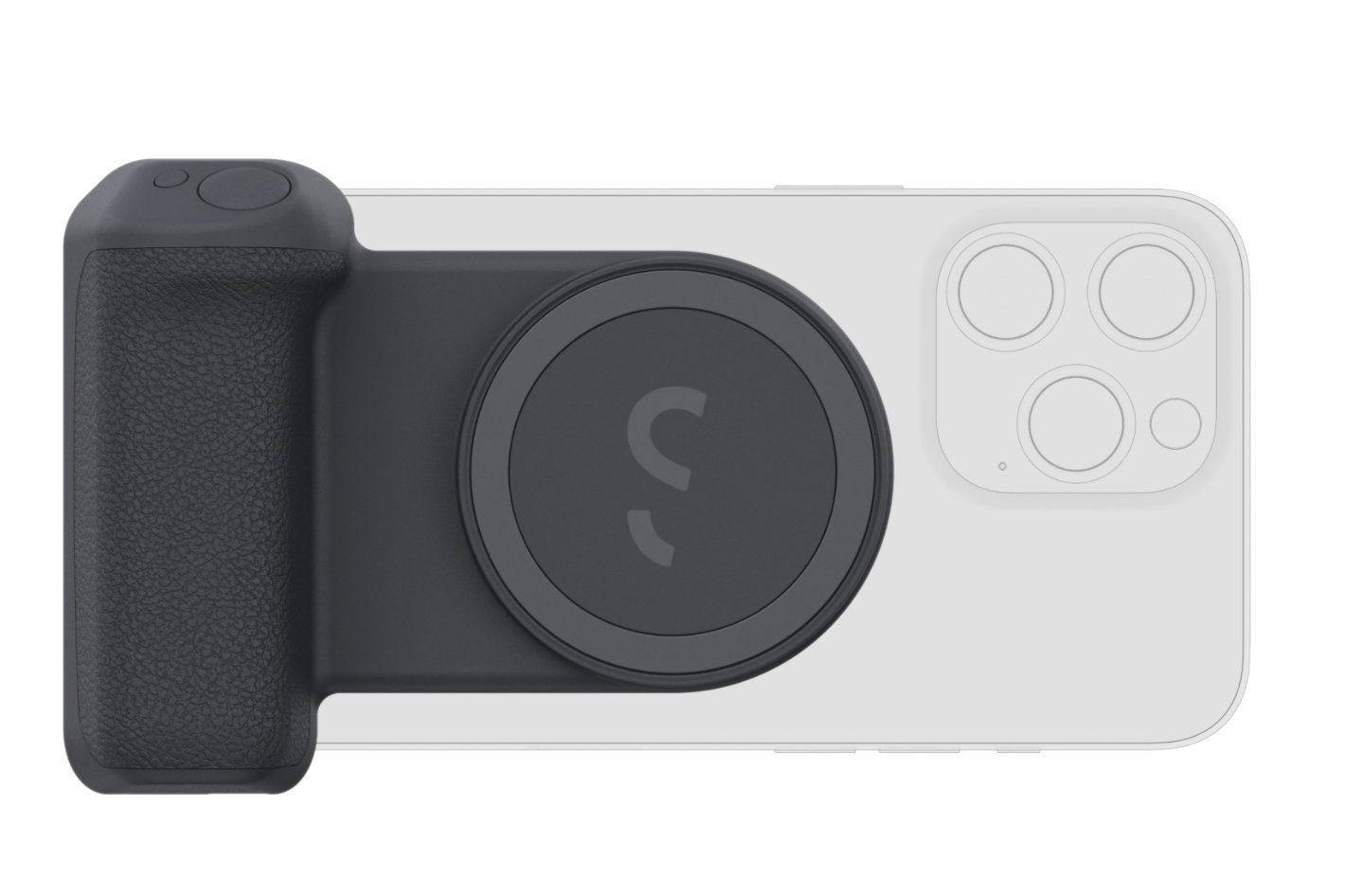 Shiftcam : le studio portable ultime pour smartphones