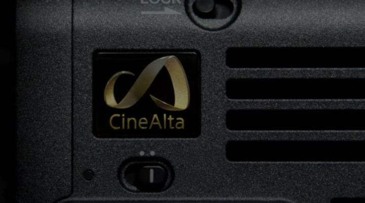 Sony BURANO CineAlta: is this VENICE’s little sister?