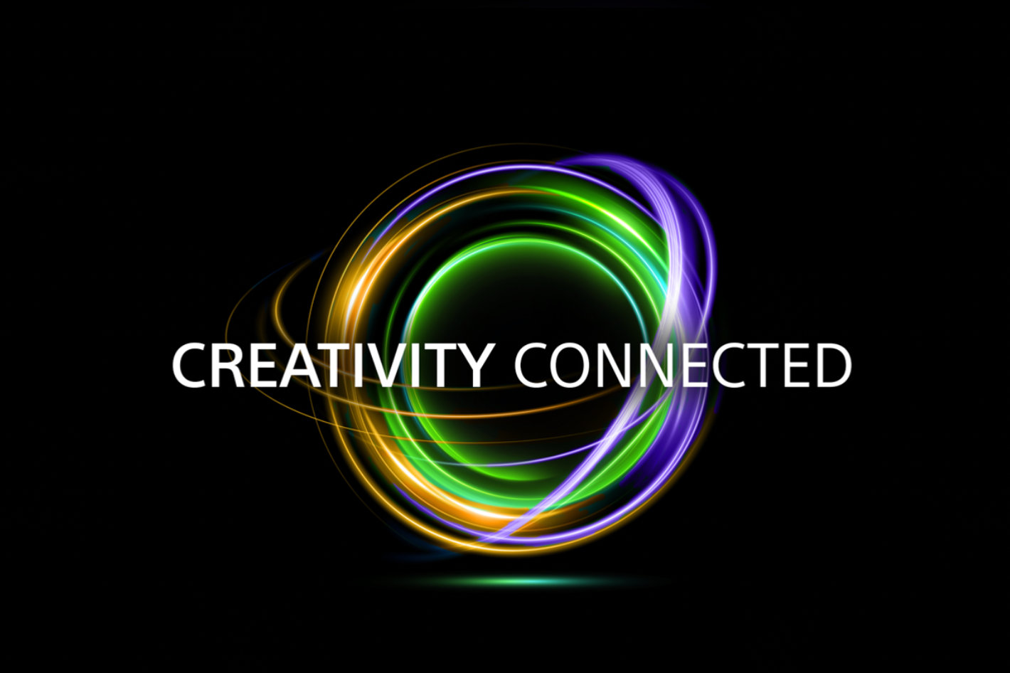 Sony unleashes “Creativity Connected” at IBC 2024