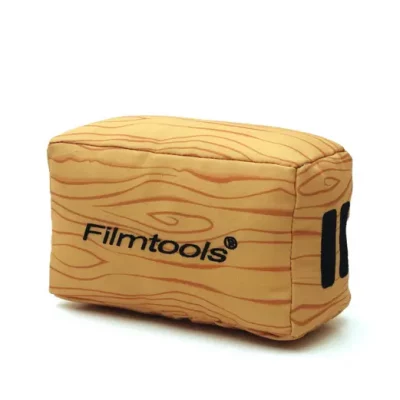 Filmtools’ Ultimate 2024 Holiday Gift Guide for Filmmakers: Top Picks Under $30 25