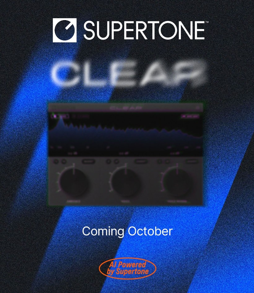 Supertone. Accentize dxrevive Pro 2024. Dxrevive.