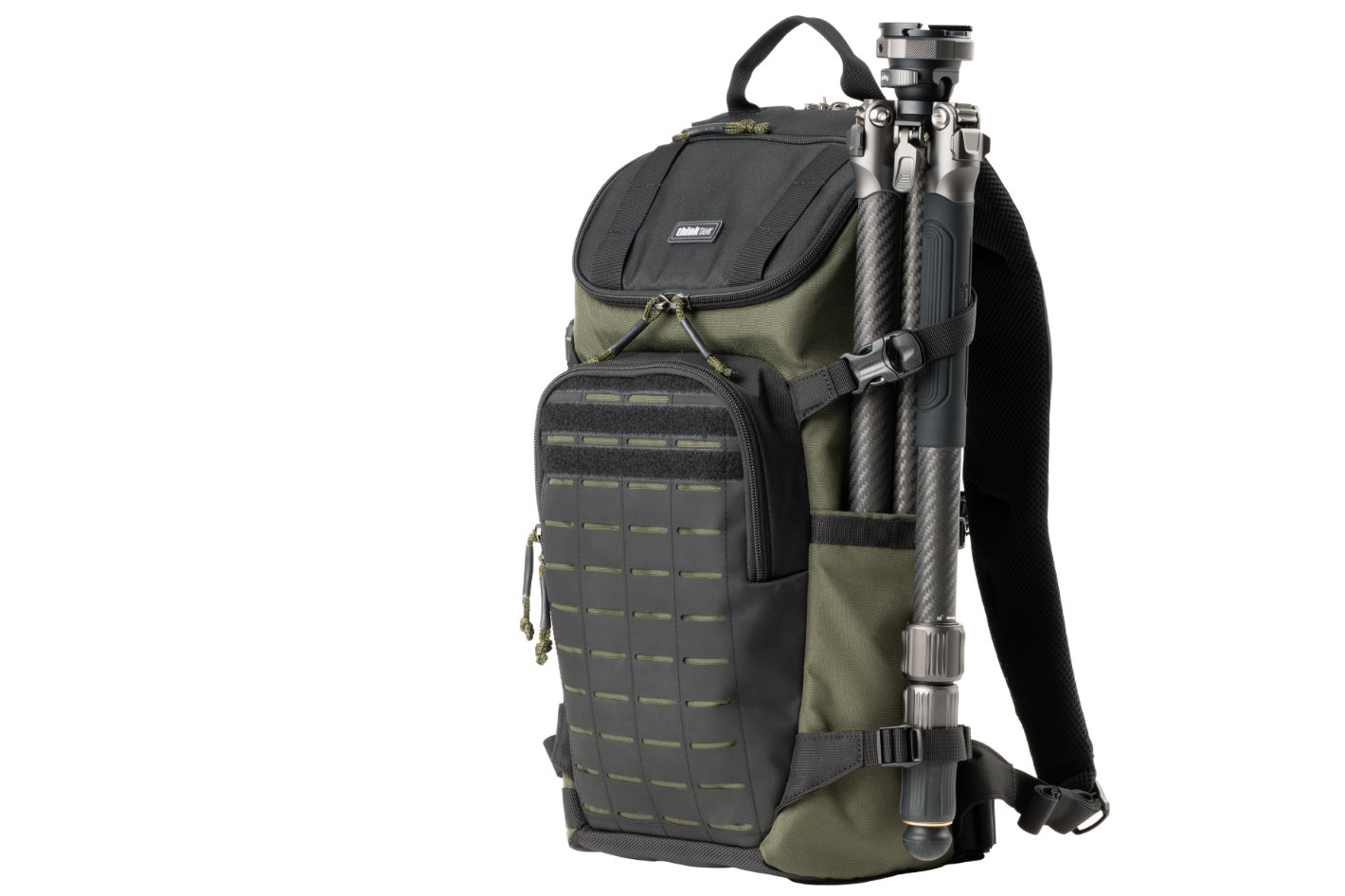 New DarkLight backpacks from Think Tank arrive for Christmas 4