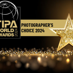 DxO PhotoLab wins first “Photographers’ Choice 2024”