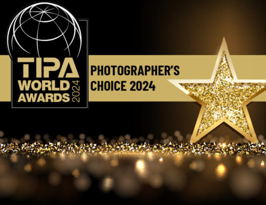 DxO PhotoLab wins first “Photographers’ Choice 2024”