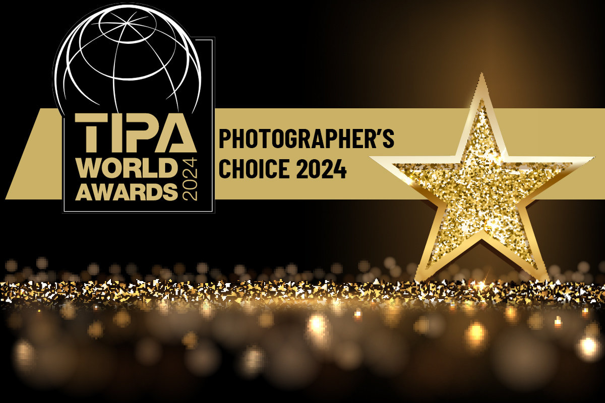 DxO PhotoLab wins first “Photographers’ Choice 2024”