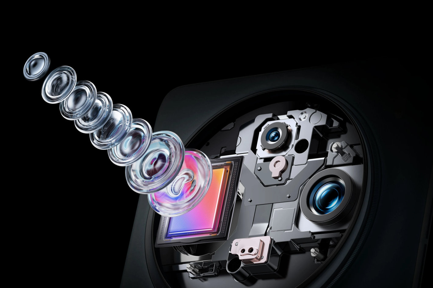 Vivo X100 Pro Review: The Best Portrait Camera Of 2023
