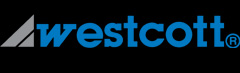 westcott_logo.jpg